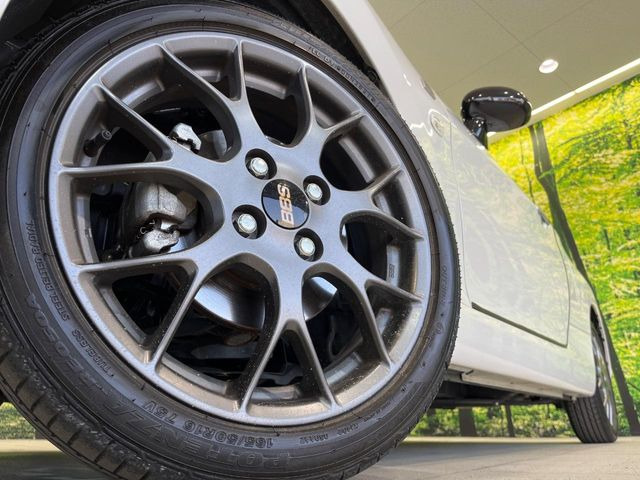 �yBBS��16�C���`�A���~�z�C�[���z��l�C���[�J�[�̃z�C�[���𑕔���y�ʁE���d�x�̃A���~�z�C�[���́A�n���h�����O�E�����ȂǁA����̎������サ�Ă���܂���