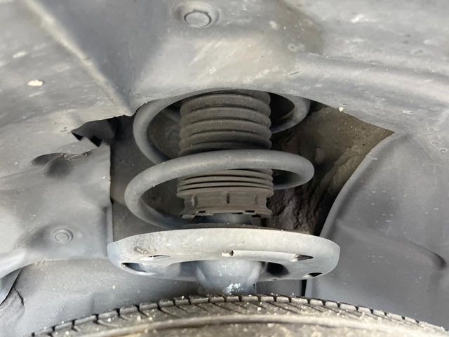 ���Ԃ����S���Ă���肢�������ׂɂ́A�����̒���_�����������܂���B�T�[�r�X�T�|�[�g(�L���ۏ�)�ł͖����_�������񋟂��Ă���A���S�̃J�[���C�t�����߂�������������T�|�[�g�̐��������Ă��܂��B