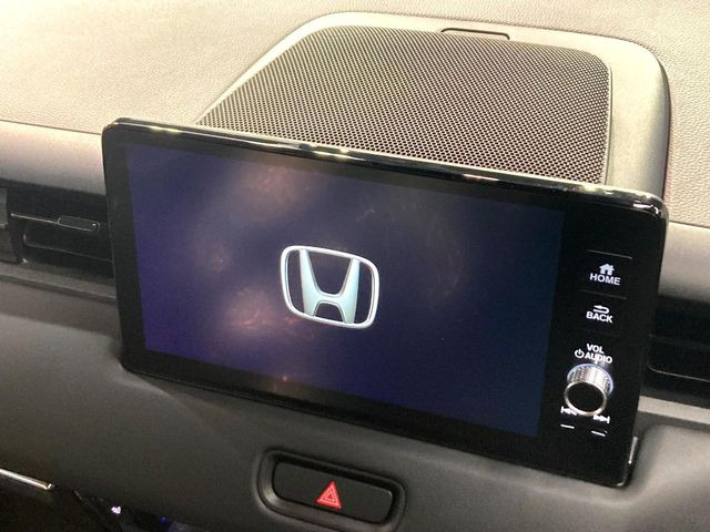 �y���[�J�[�����i�r�z�C���e���A�ɗn�����ރX�^�C���b�V���ȁu��p�݌v�v���[�J�[�i�r�𑕔��􎋔F���⑀�쐫�ȂǊ�{���\�ɂ��D��A���㎿�ȃJ�[���C�t�����y���݂��������܂��B