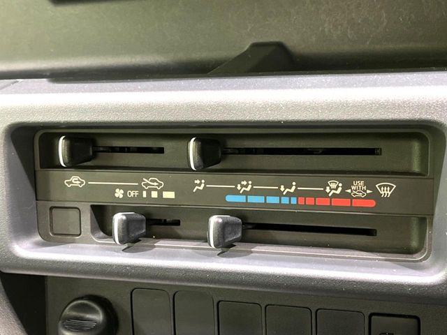 �����~�������Ă��S�Ȃɉ��K�ȋ󒲂�͂��Ă����A�_�C�������G�A�R���𑕔���