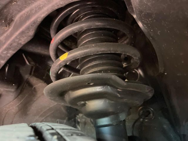 ���Ԃ����S���Ă���肢�������ׂɂ́A�����̒���_�����������܂���B�T�[�r�X�T�|�[�g(�L���ۏ�)�ł͖����_�������񋟂��Ă���A���S�̃J�[���C�t�����߂�������������T�|�[�g�̐��������Ă��܂��B