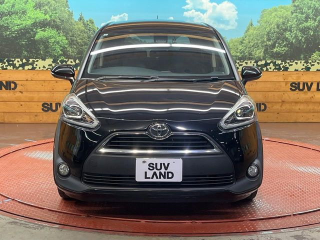 ���Ђł́A�S�ԁw�C�����Ȃ��x�̂��Ԃ̂ݎ�舵���Ă���܂��B��C�o�C���[�ɂ�錵�I�����d����̌�A���Ɍ�̎ԗ��`�F�b�N���s���A�l�N�X�e�[�W���F�肵�����i���Ȓ��ÎԂ����񋟂��Ă���܂��B