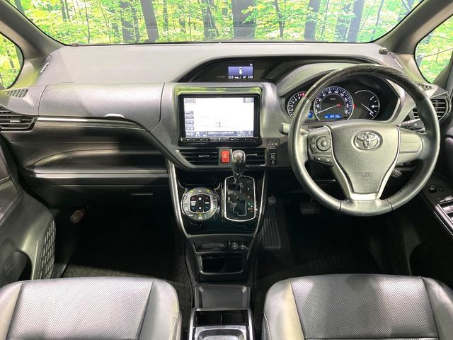 �O���[�v���݌ɐ���30,000��!!�S���̌n��X���烁�[�J�[�E�Ԏ��킸���Љ�o����̂ŁA���Ȃ��Ƀs�b�^���̂��Ԃ�������͂��ł���܂��͂��₢���킹��������