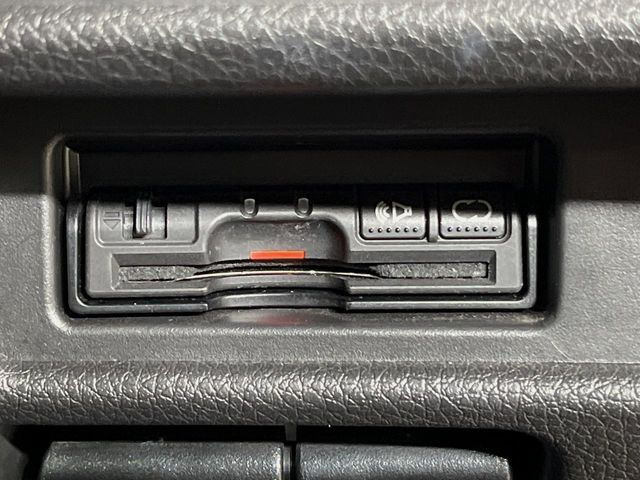 �yETC�z�������H�̗��������X�g���X�Ȃ��ʉ�!�b��̃X�|�b�g��T�[�r�X�G���A�ɑ����u�X�}�[�gIC�v���p���͕K�{�̃A�C�e���ł��B���X�ŃZ�b�g�A�b�v�����{�A���[�ԓ������炷���ɂ����p���������܂�!