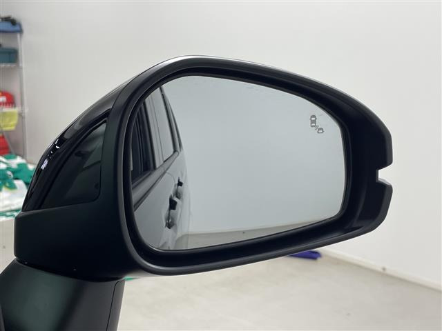 フリード1.5 e:HEV エアー EX