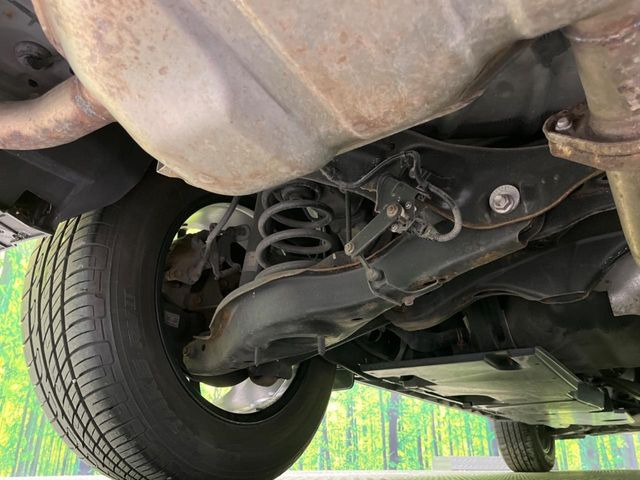 ���Ԃ����S���Ă���肢�������ׂɂ́A�����̒���_�����������܂���B�T�[�r�X�T�|�[�g(�L���ۏ�)�ł͖����_�������񋟂��Ă���A���S�̃J�[���C�t�����߂�������������T�|�[�g�̐��������Ă��܂��B