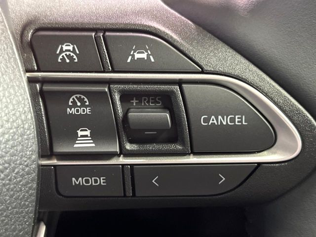 �y���[�_�[�N���[�Y�R���g���[���z�������H�ł̒��������s���y��!!�����ő��x��ۂN���[�Y�R���g���[�����A�Փˌy���V�X�e���ƘA�g���A�O���̎ԗ������m���ĎԊԂ�ۂ悤�ɑ��x���߂��Ă���܂�!!