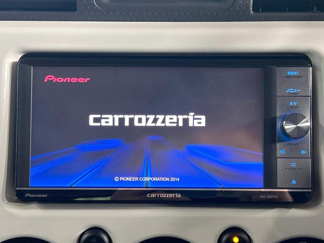 �y�i�r�Q�[�V�����z�g���₷���i�r�ŖړI�n�܂ł�������ē����Ă���܂��B�e��I�[�f�B�I�Đ��@�\���[�����Ă���A���Ԃ̉^�]������Ɋy�����Ȃ�܂�!!