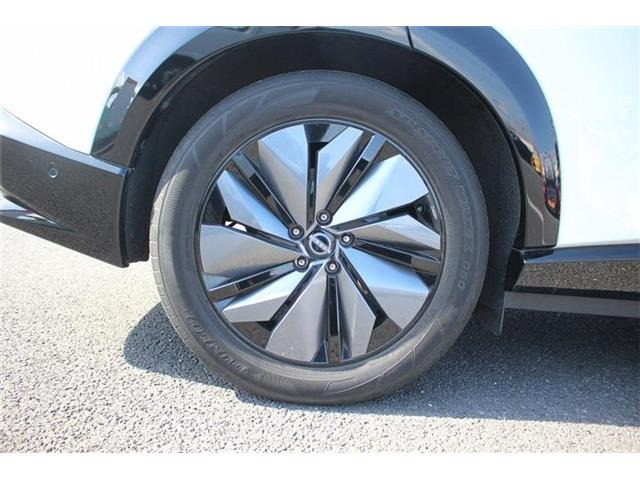 同業者様への販売はお断りさせていただきます。 車検無し車両の場合は、車検を取得したお支払い総額で表示しております。