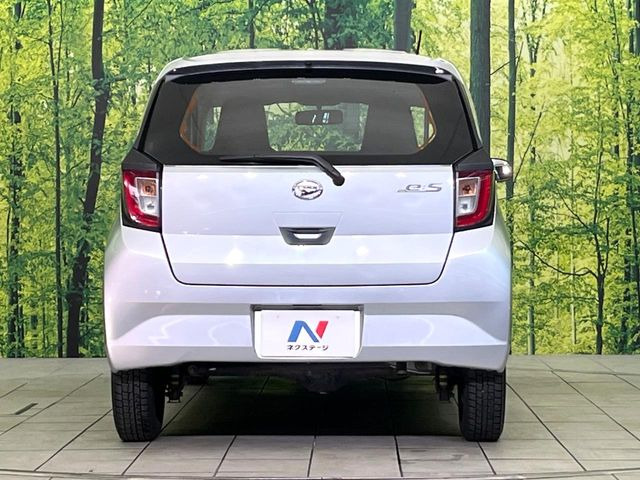 ���S�̍Œ�10�N�E���s�������ۏ�(�L��)�����p�ӁB�ۏؓ��e���[���͂������A�����_��&�I�C��������A�N�����x�̑S���E24���ԃ��[�h�T�[�r�X���t�т���Ă���܂��̂ł����S�������B