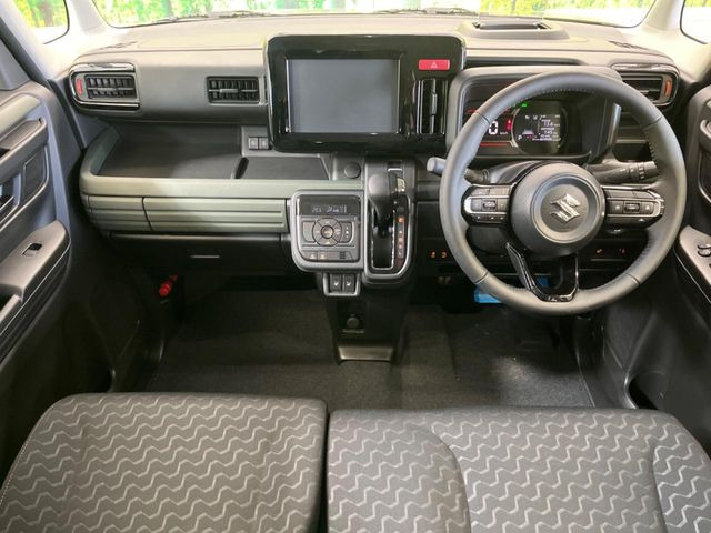 �O���[�v���݌ɐ���30,000��!!�S���̌n��X���烁�[�J�[�E�Ԏ��킸���Љ�o����̂ŁA���Ȃ��Ƀs�b�^���̂��Ԃ�������͂��ł���܂��͂��₢���킹��������