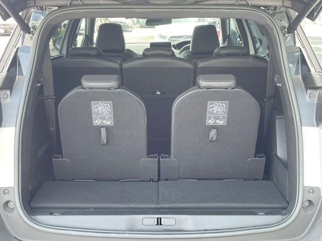 ���g�����N���[��:����L������e�X�y�[�X!���ꂾ���̍L��������΂��������⃌�W���[�Ȃǂɂ��œK�ł�!�g�p�������Ȃ����ꂢ�ȏ�Ԃ��ێ����Ă���܂��B