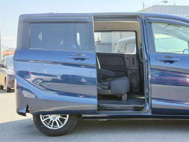 ���ł��Y��ȏ�Ԃ����q�l�Ɍ��Ē�����悤�S�ԃN���[�j���O���s���Ă���܂�!