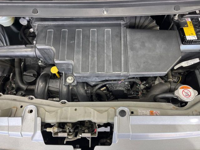 �e�؁E���J�Ȑ�僁�J�j�b�N�X�^�b�t������!�E�Ԍ��E�_�������E���̓��̏C���ȂǃA�t�^�[�T�[�r�X�����S�B���Ԃ̃J�X�^�}�C�Y���l�N�X�e�[�W�̃T�[�r�X�X�^�b�t�܂ł����k��������!