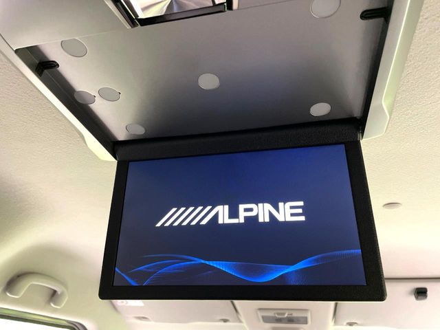 �y�t���b�v�_�E�����j�^�[�z���ʃ��j�^�[�Ō�Ȃł��G���^�������y���݂��������܂��B�����Ȃ��q�l�ɂ���l�C�̑����ł���