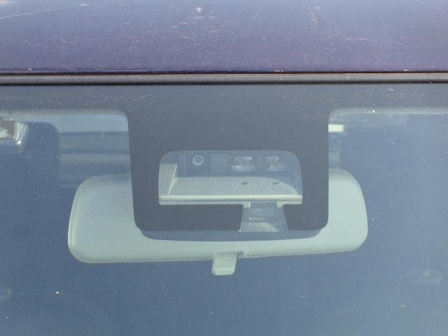 スイフト1.2 XGリミテッド