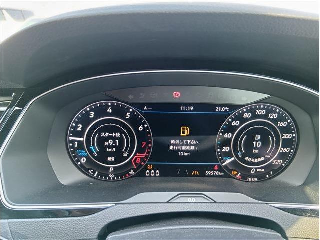 ��D�]�̃{�f�B�R�[�e�B���O�u�n�C���[�X�R�[�g�v�����[�Ԃ܂łɎ{�H�\�B�J���݂�����Ȃǒ��ÎԂ�����ƒ��߂Ă��܂���?�s�J�s�J�̏�Ԃł����o�����������܂��B