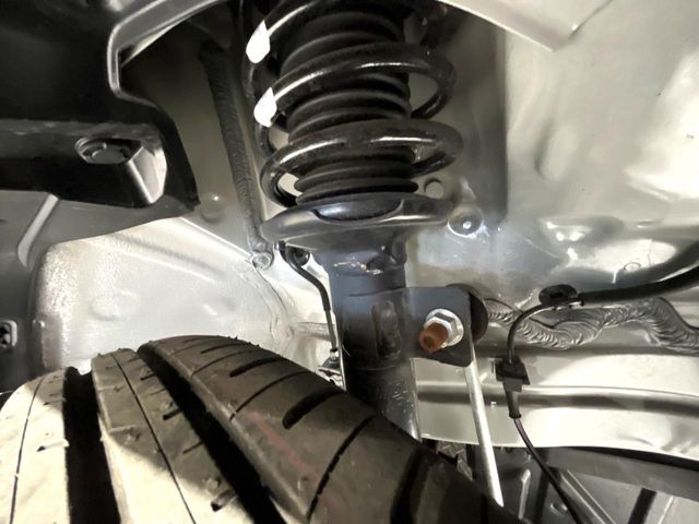 ���Ԃ����S���Ă���肢�������ׂɂ́A�����̒���_�����������܂���B�T�[�r�X�T�|�[�g(�L���ۏ�)�ł͖����_�������񋟂��Ă���A���S�̃J�[���C�t�����߂�������������T�|�[�g�̐��������Ă��܂��B