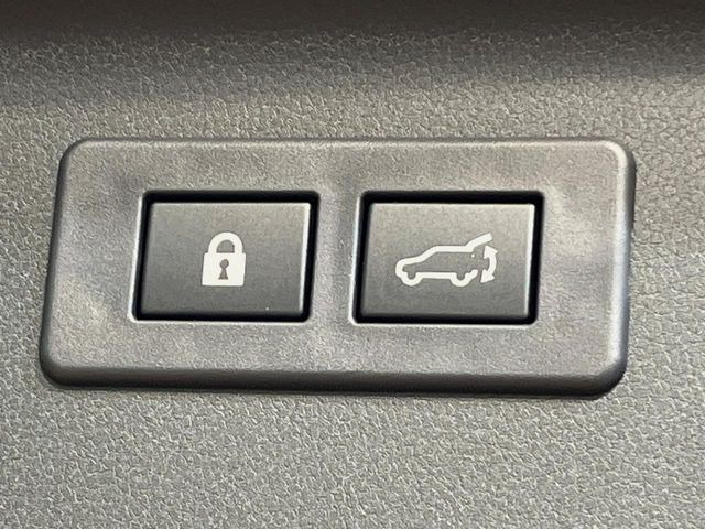 �y�p���[�o�b�N�h�A�z�X�}�[�g�L�[��^�]�Ȃ̃{�^�������������Ń��A�Q�[�g�������ŊJ���܂�!�ו��������Ă��鎞��A�����ʒu�ɂ���o�b�N�h�A��߂�ۂɕ֗��ȋ@�\�ł���