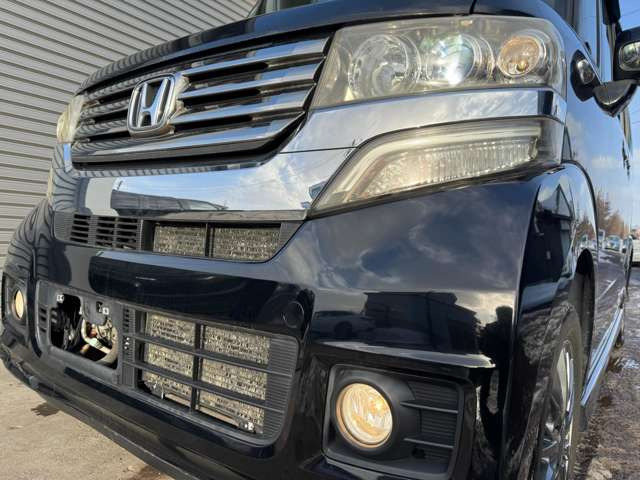 ����1000�؂̍L�X�W����E�O���[�v�݌�100��ȏ�̍݌ɐ������L�����C���i�b�v�ŁA���낢��ȃ^�C�v�̎ԗ����������������܂�!�œK��1�䂪�����ƌ�����܂��B