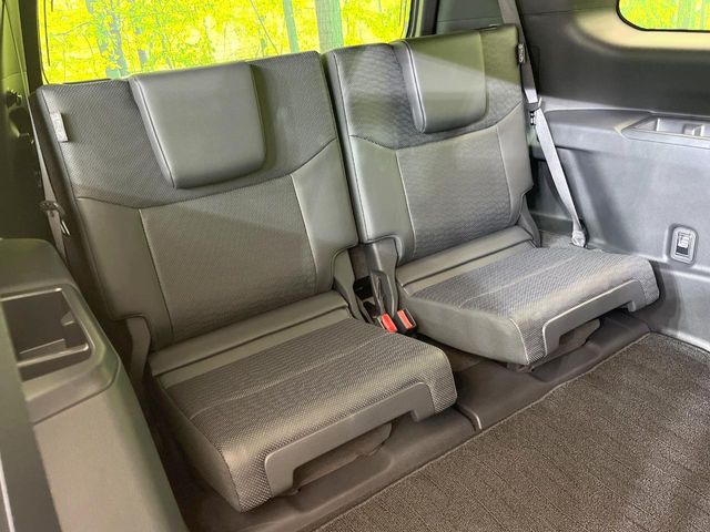 3��ڃV�[�g�͂�������ԗǍD����l�ł��������ƍ����Ē����܂��̂ŁA��l���ł̂��o���������N���N�ł��􂲉Ƒ��ŁA�C�̒m�ꂽ���ԂŁA�h���C�u�ɍs���̂��y���݂ł��ˁ�