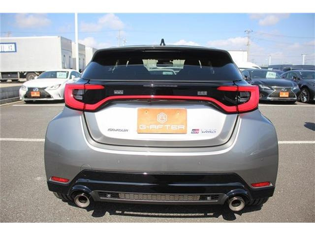 ���Ǝҗl�ւ̔̔��͂��f�肳���Ă��������܂��B �Ԍ������ԗ��̏ꍇ�́A�Ԍ����擾�������x�������z�ŕ\�����Ă���܂��B