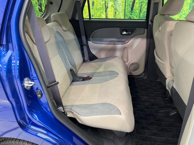 �㕔���Ȃ��C�ɂȂ�悤�ȃL�Y�E�����ւ��蓙�A�傫�ȃ_���[�W�͂Ȃ��A�ǍD�ȏ�Ԃł��B