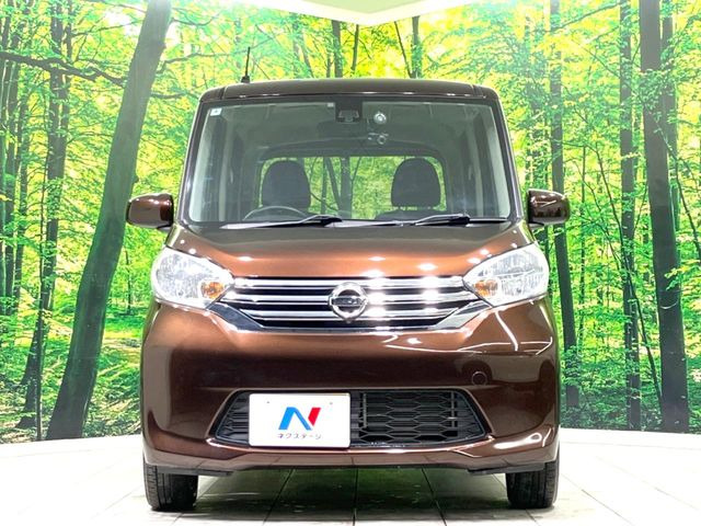 ���Ђł́A�S�ԁw�C�����Ȃ��x�̂��Ԃ̂ݎ�舵���Ă���܂��B��C�o�C���[�ɂ�錵�I�����d����̌�A���Ɍ�̎ԗ��`�F�b�N���s���A�l�N�X�e�[�W���F�肵�����i���Ȓ��ÎԂ����񋟂��Ă���܂��B