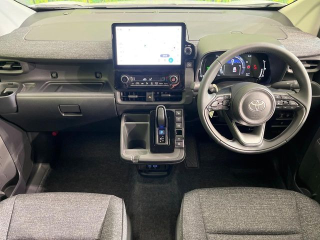 �O���[�v���݌ɐ���30,000��!!�S���̌n��X���烁�[�J�[�E�Ԏ��킸���Љ�o����̂ŁA���Ȃ��Ƀs�b�^���̂��Ԃ�������͂��ł���܂��͂��₢���킹��������