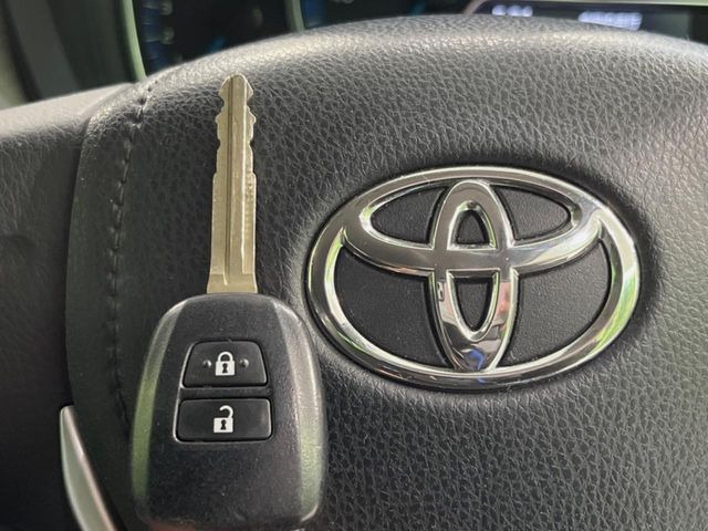 �y�L�[���X�z�������ꂽ�ꏊ����ł��{�^����Ńh�A�̊J���E�{�����ł���̂łƂ��Ă��֗�!�h�A�̌�������ɏ������邱�Ƃ�����܂����