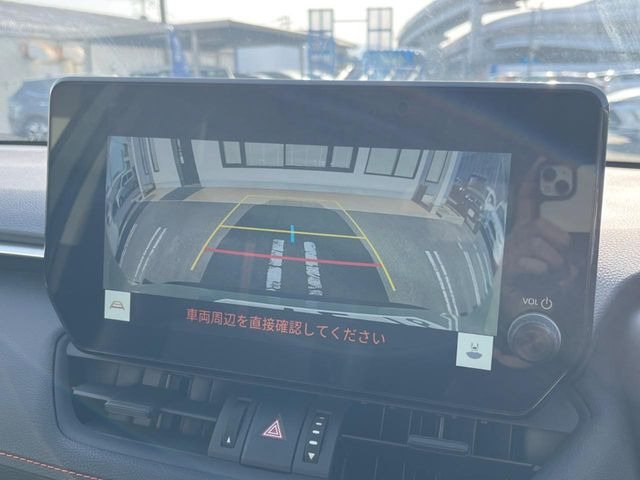 �y�o�b�N�J�����z���Ԏ��Ɍ�������A���^�C���f���Ŋm�F�ł��܂��B��^���Ǝ{�݂◧�̒��ԏ�ł̒��Ԏ���A��Ԃ̃o�b�N���ɑ劈��!�^�]�X�L���Ɋւ�炸�A����K�{�ƂȂ��������̂ЂƂł�!