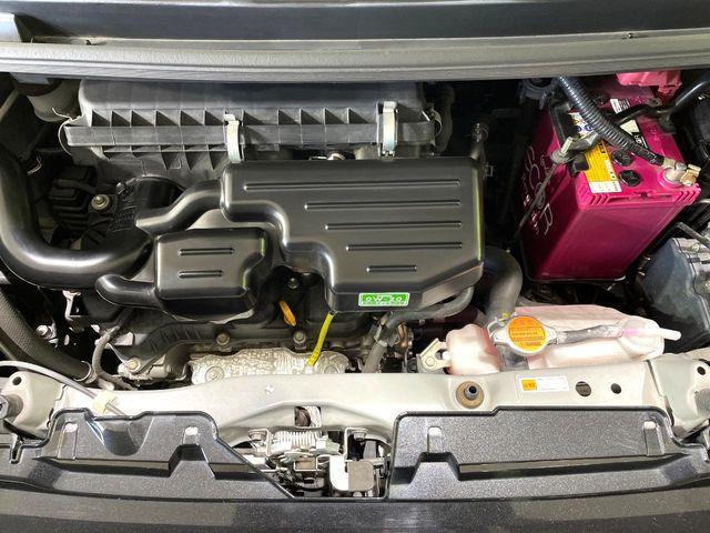 �e�؁E���J�Ȑ�僁�J�j�b�N�X�^�b�t������!�E�Ԍ��E�_�������E���̓��̏C���ȂǃA�t�^�[�T�[�r�X�����S�B���Ԃ̃J�X�^�}�C�Y���l�N�X�e�[�W�̃T�[�r�X�X�^�b�t�܂ł����k��������!