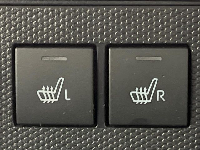 �y�V�[�g�q�[�^�[�z�������ɏd�󂷂�V�[�g�q�[�^�[!�G�A�R����葁�����܂��Ă����̂Ŋ�����̐l�����S�ł��ˁ�G�A�R���̉����͊������邩����A�Ƃ������ɂ����������߂ł��B