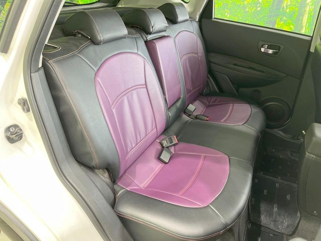 �㕔���Ȃ��C�ɂȂ�悤�ȃL�Y�E�����ւ��蓙�A�傫�ȃ_���[�W�͂Ȃ��A�ǍD�ȏ�Ԃł��B