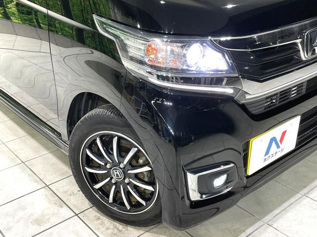 �yHID�w�b�h���C�g�z���ɖ��邭�O�����Ƃ炵�Ă����̂ŁA���V����Ԃ̑��s�������E�ǍD�ň��S���Ă���肢�������܂��B