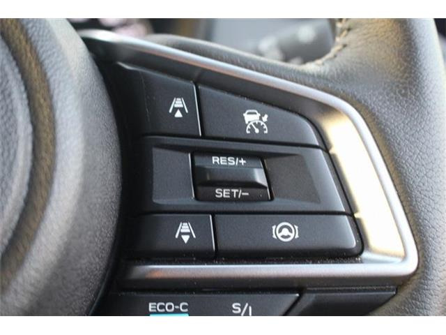 ���Ђ͂��������j�b�Z�C���a���ۑ㗝�X�ł��B�S�c�ƎЈ����ی��̕�W�l���i���擾���Ă���܂��B���C�y�ɂ����k���������B