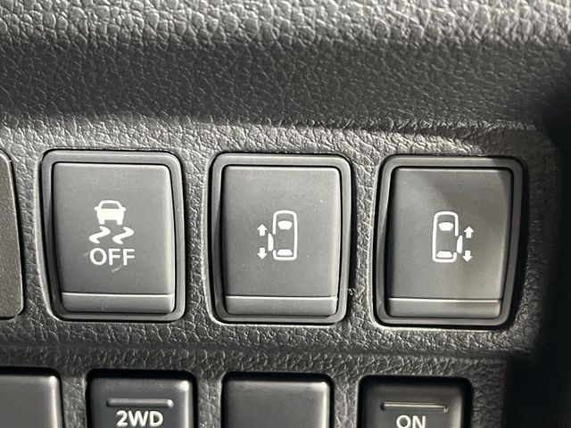 �y�����p���[�X���C�h�h�A�z�X�}�[�g�L�[��^�]�Ȃ̃X�C�b�`�Ō�ȗ����X���C�h�h�A�̊J���\���d��������͂����ăh�A���J����K�v�������A�����Ȃ��q�l�ł��ȒP�ɊJ���߂ł����K�ł���