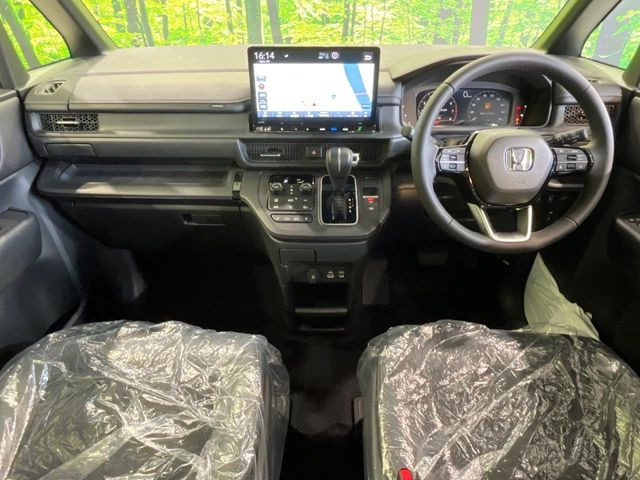 �O���[�v���݌ɐ���30,000��!!�S���̌n��X���烁�[�J�[�E�Ԏ��킸���Љ�o����̂ŁA���Ȃ��Ƀs�b�^���̂��Ԃ�������͂��ł���܂��͂��₢���킹��������