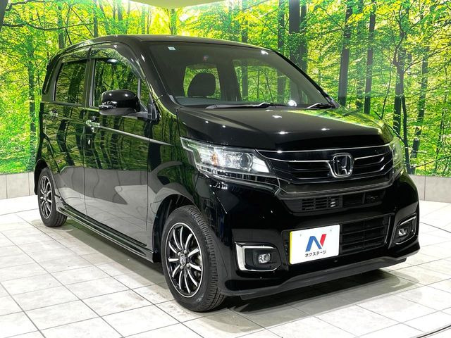 �������x�̃K���X�疌�ŝ����͂������A�㎿�ȃc���E����������B���O����_���J�����؂Ȉ��Ԃ�ی삵�A�F�����E�򉻂�h�~�B�u�e�X�v���b�V���R�[�g�v�A�u�e�v���~�b�T�R�[�g�v���炨�I�т��������܂��B