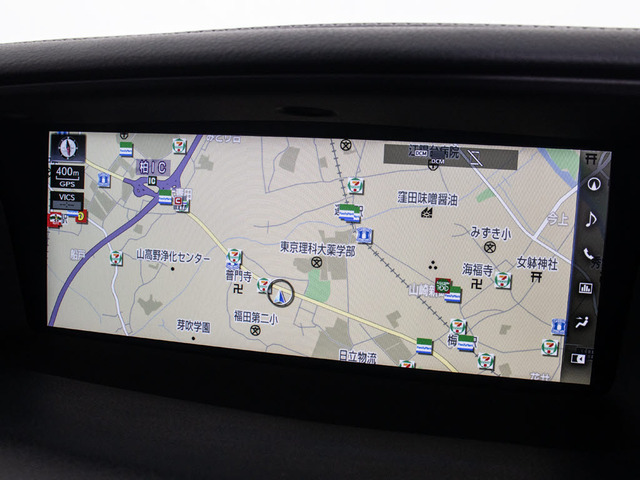 �����[�J�[�����̑���SD�}���`����������Ă��܂�!������ȒP!���₷��!���������炱���̎g���₷��!�n�}���̍X�V���o���܂��̂ň��S���Ă��g�������܂�!!