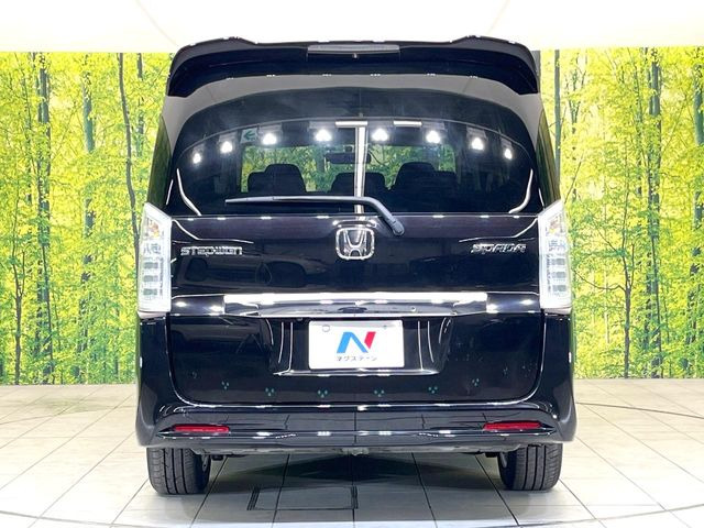 ���S�̍Œ�10�N�E���s�������ۏ�(�L��)�����p�ӁB�ۏؓ��e���[���͂������A�����_��&�I�C��������A�N�����x�̑S���E24���ԃ��[�h�T�[�r�X���t�т���Ă���܂��̂ł����S�������B