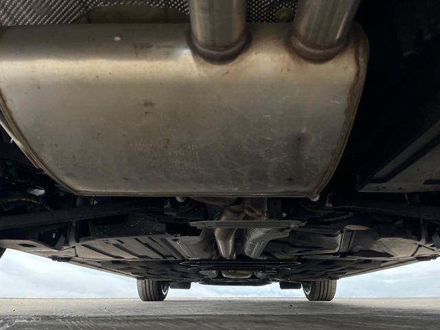 �����[�����͓d�b�ł̂��₢���킹�����ł��劽�}�ł��B�����E��Ԃ̊m�F�⃁���e�i���X�ɂ��ĂȂǁA���C�y�ɂ��₢���킹���������B