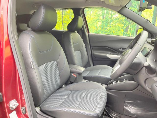 �^�]�Ȃ܂��ɂ͏\���ȃX�y�[�X������A�啿�ȕ��ł��������^�]���Ă�����������ł��B