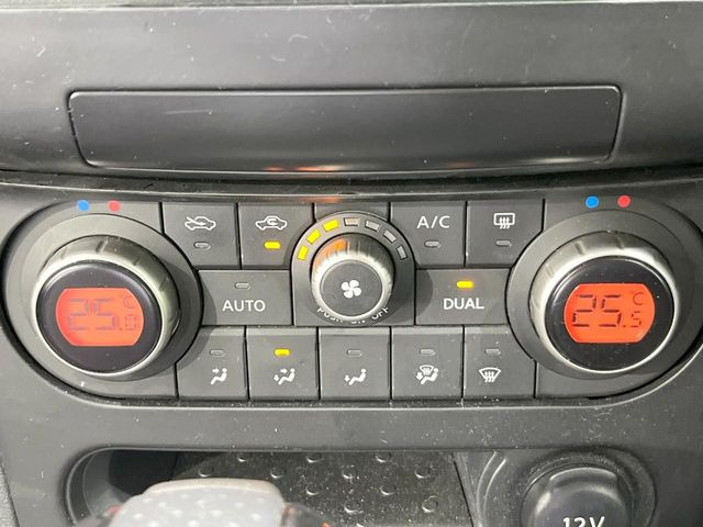 �y�I�[�g�G�A�R���z��x���D�݂̉��x�ɐݒ肷��΁A�ԓ��̉��x�����m�����ʂ≷�x�������Œ����B����&hellip;����&hellip;�Ɖ��x���X�C�b�`���������K�v�͂���܂���B���K�Ȏԓ���Ԃɂ͕K�{�̋@�\�ł��ˁ�