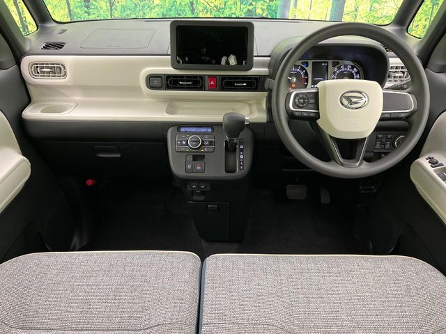 �O���[�v���݌ɐ���30,000��!!�S���̌n��X���烁�[�J�[�E�Ԏ��킸���Љ�o����̂ŁA���Ȃ��Ƀs�b�^���̂��Ԃ�������͂��ł���܂��͂��₢���킹��������