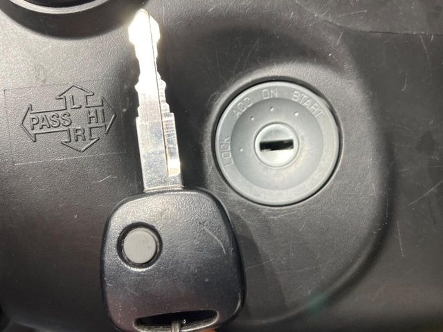 �y�L�[���X�z�������ꂽ�ꏊ����ł��{�^����Ńh�A�̊J���E�{�����ł���̂łƂ��Ă��֗�!�h�A�̌�������ɏ������邱�Ƃ�����܂����