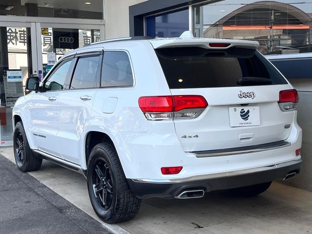 ��YANASE�I�[�g�V�X�e���Y�Ƃ̒�g�ɂ���Ď����������i���C���l�b�g���[�N!��؂Ȃ��Ԃ�����A������̏C���ł��u�����i���v�����񋟁B���X�ł��w�������������Ԃɂ̓����b�g������������܂�