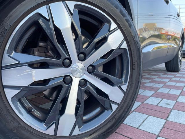 ������18�C���`�A���~�z�C�[��:�A���ԂȂ�ł͂̑�z����������x����z�C�[���Ƒ����ł�!���{�Ԃ̑���Ɋ���Ă�����ɂ����Б̊����Ē��������قǁA�������x���ł܂Ƃ܂��Ă��܂�!