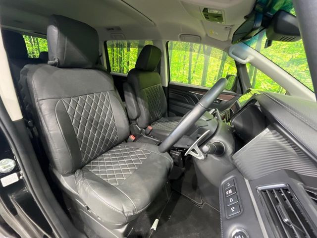 �^�]�Ȃ܂��ɂ͏\���ȃX�y�[�X������A�啿�ȕ��ł��������^�]���Ă�����������ł��B