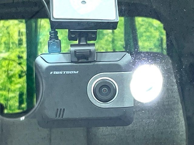 �y�h���C�u���R�[�_�[�z�h���C�u���R�[�_�[����!���s���͂������A������^�]�⎖�̂ɑ��������ہA�f���ŋL�^���A����̃��X�N�ɔ����܂��B���L�^�pSD�J�[�h�͂��q�l�����g�ł��������������K�v������܂��B